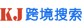 跨境搜索